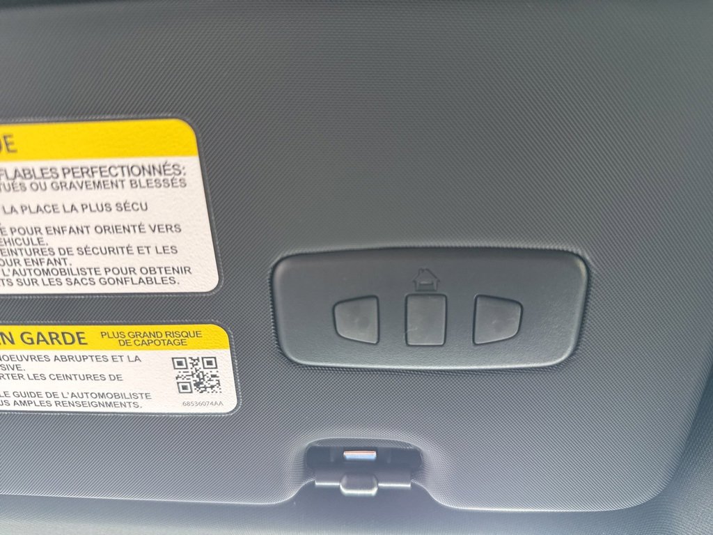 New 2025 Alfa Romeo Tonale image 16