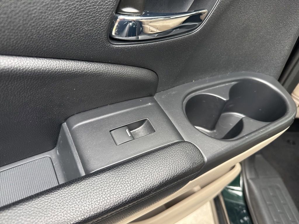 Used 2016 Honda Pilot EX-L image 27