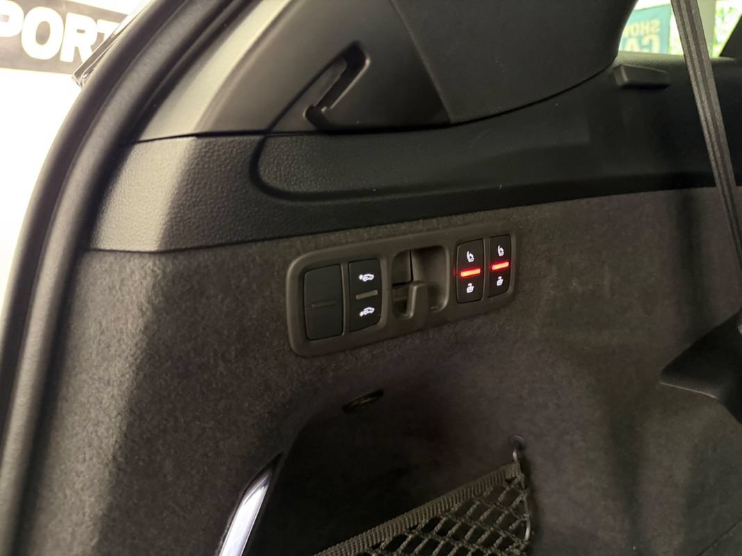 Used 2021 Audi SQ7 Premium Plus AWD/4WD image 52