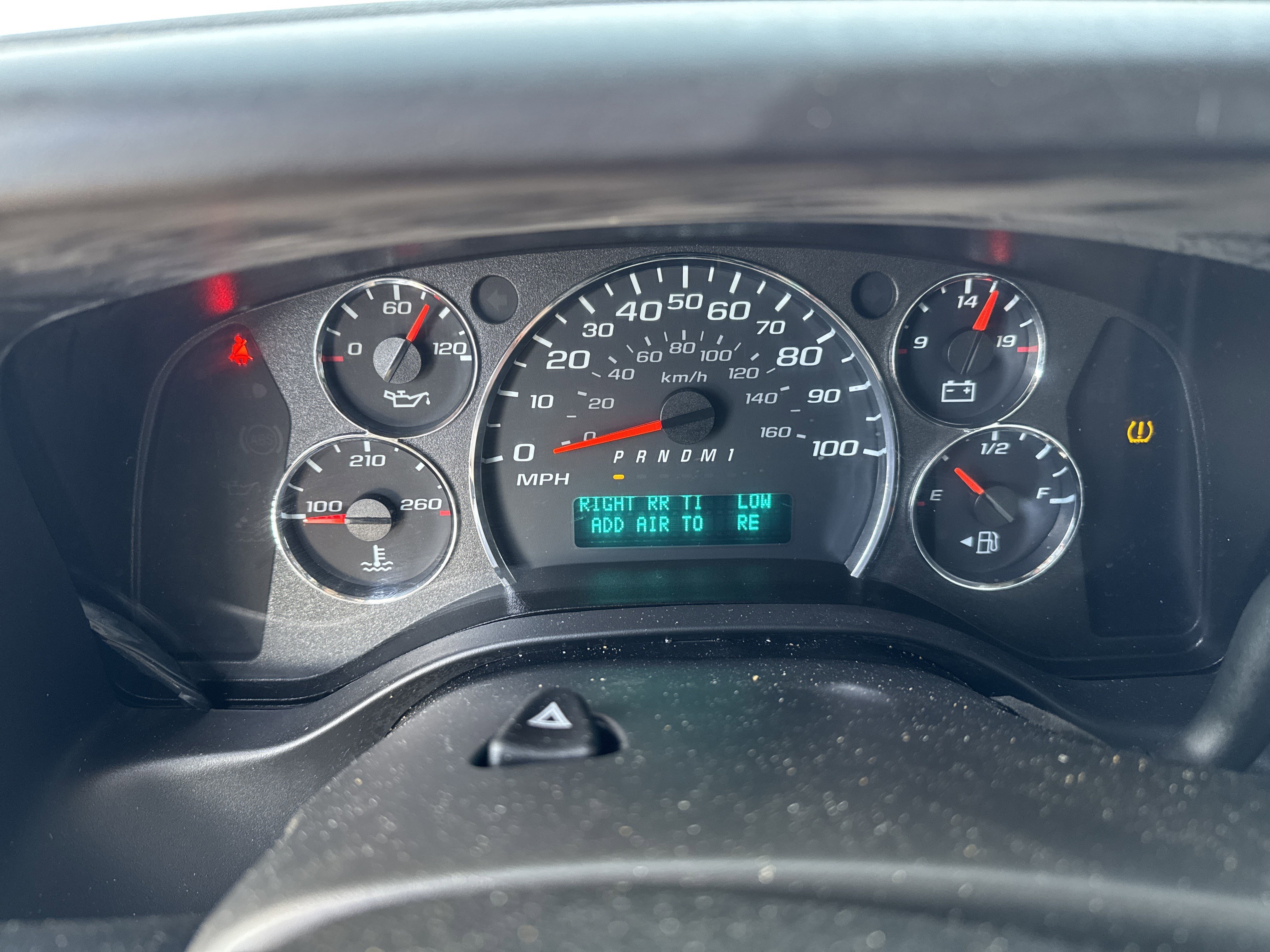 New 2024 GMC Savana 3500 w/ Power Convenience Package image 15