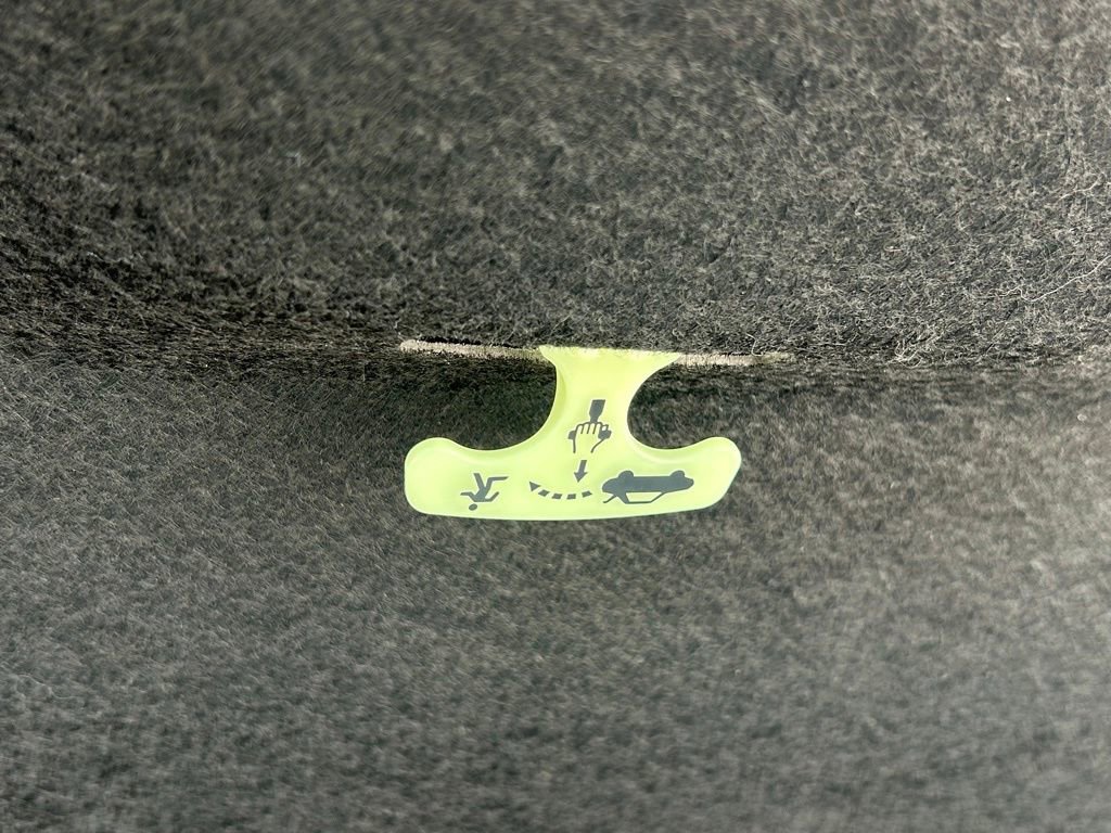 Used 2023 Toyota Camry SE image 41