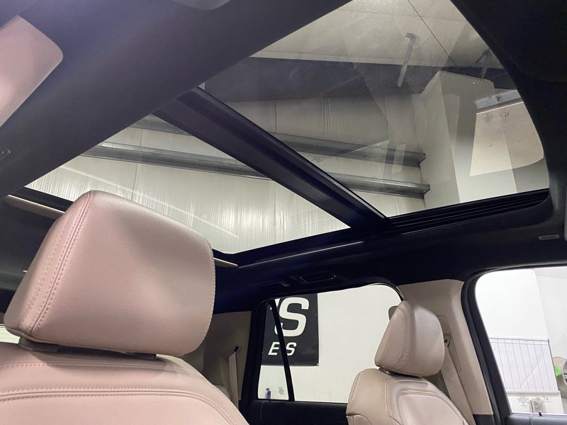 Used 2024 Ford Expedition Max Limited image 28