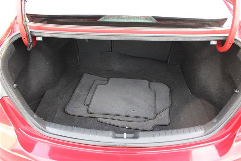 Used 2017 Hyundai Elantra Limited w/ Limited Tech Package 04 image 20