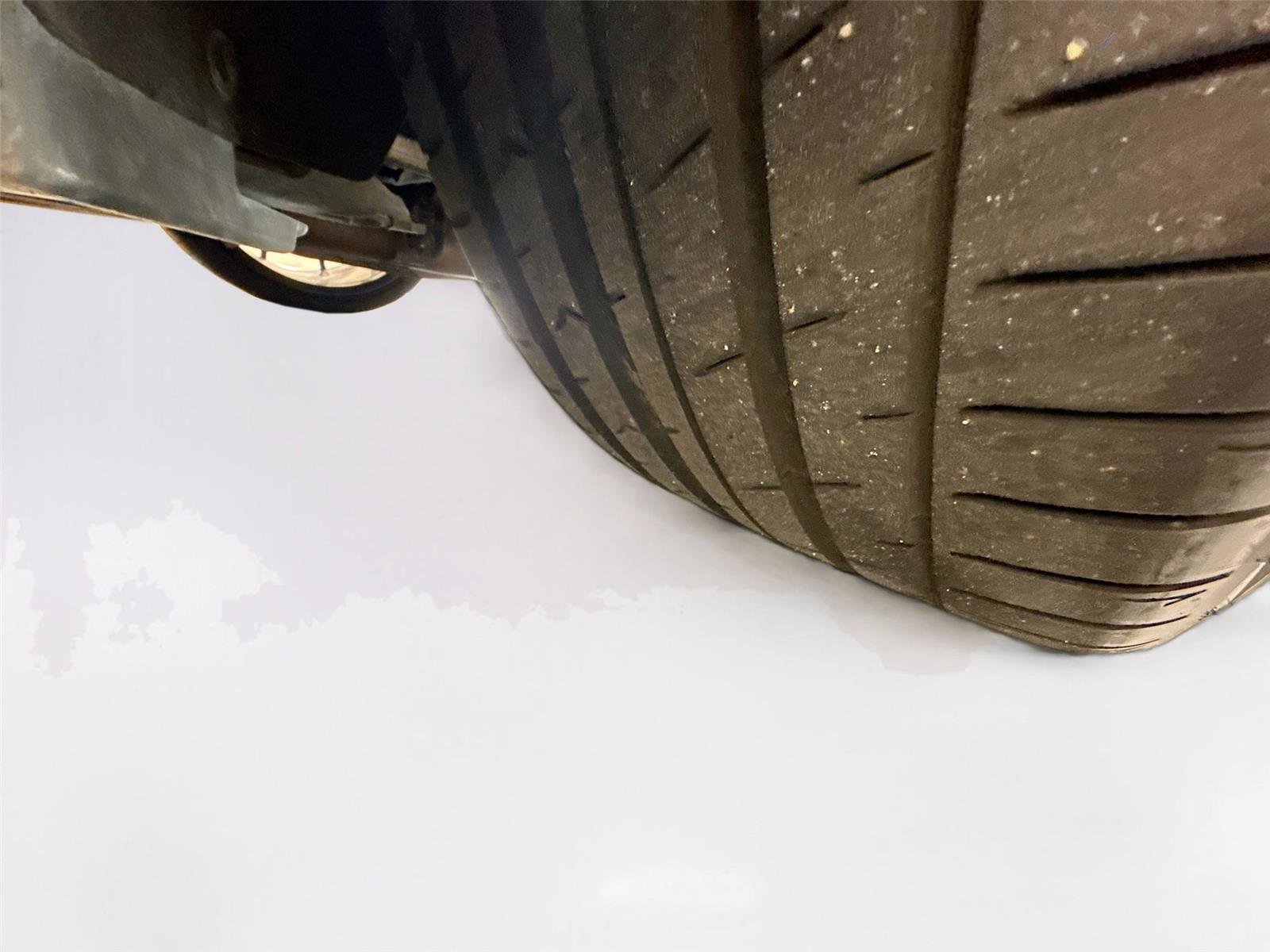 Used 2024 BMW M3 Competition w/ M Carbon Exterior Package image 29