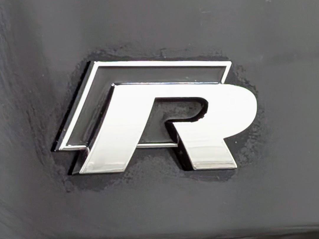 Used 2019 Volkswagen Golf 4-Door image 11