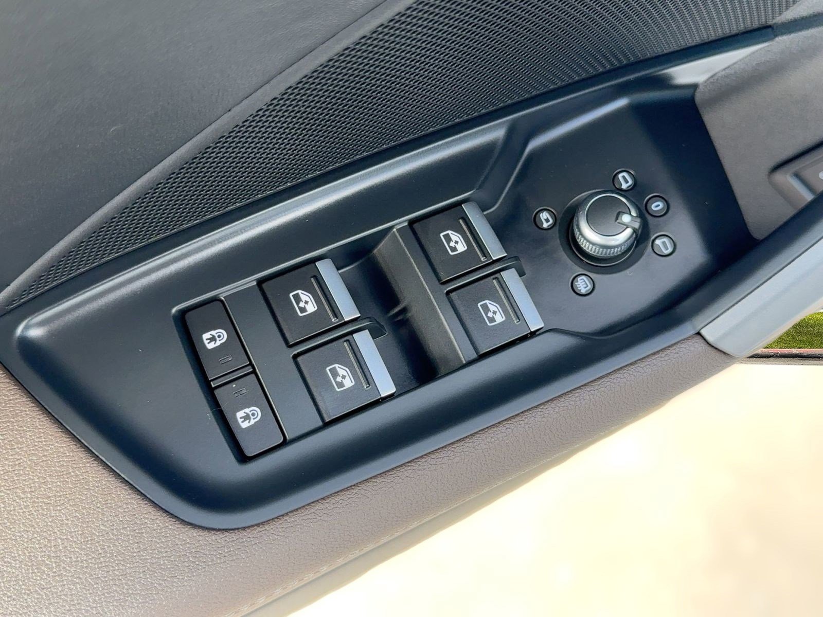 Used 2025 Audi A3 2.0T Premium image 13