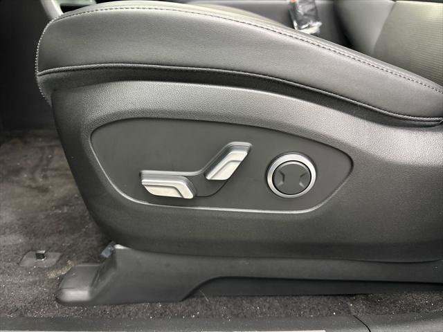 New 2026 Hyundai Ioniq 9 SEL AWD/4WD image 10