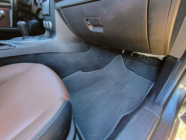 Used 2015 MAZDA MX-5 Miata Grand Touring w/ Premium Package image 57