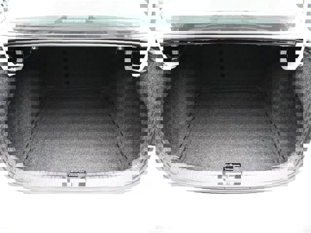 New 2026 Volkswagen Jetta SE image 12