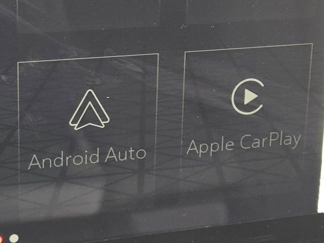 New 2026 GMC Sierra 1500 Elevation image 6