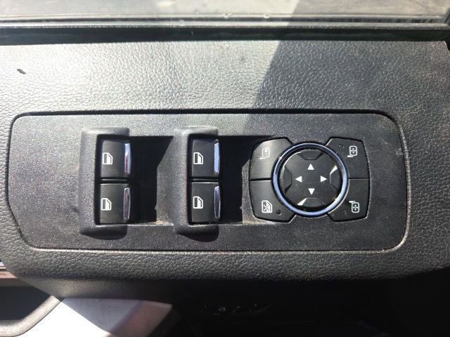 Certified 2019 Ford F150 Lariat AWD/4WD image 22