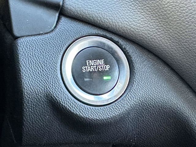 Used 2020 Chevrolet Equinox LT image 9