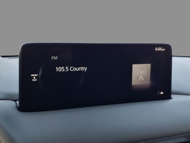 Used 2024 MAZDA CX-5 Carbon Edition image 26