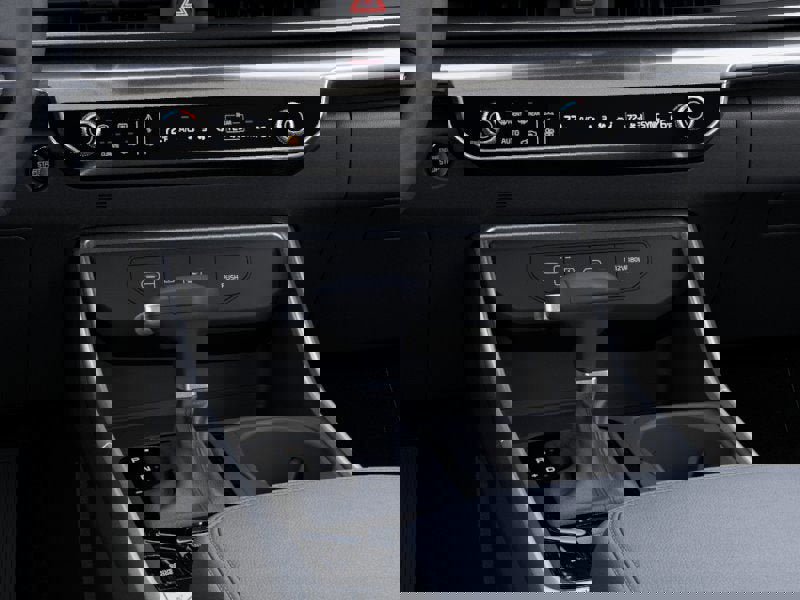 New 2026 Kia Carnival SX w/ SX Dark Edition Package image 23