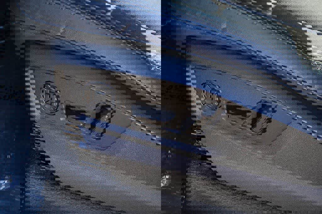 Used 2024 Audi Q7 Premium Plus image 24