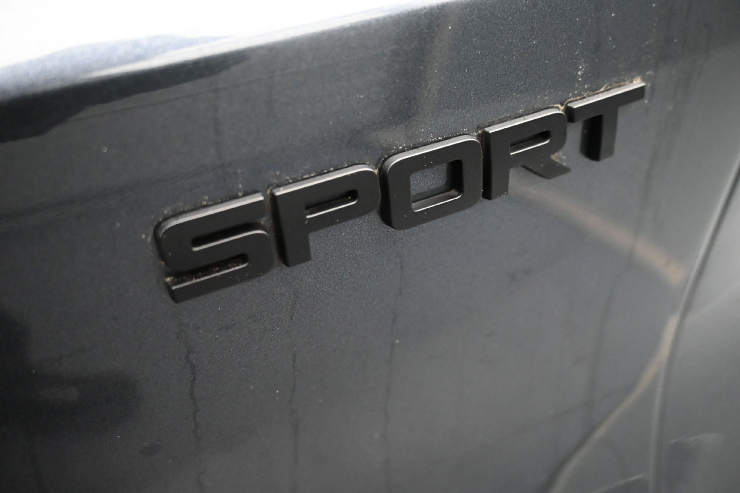 Used 2024 Honda CR-V Sport image 27