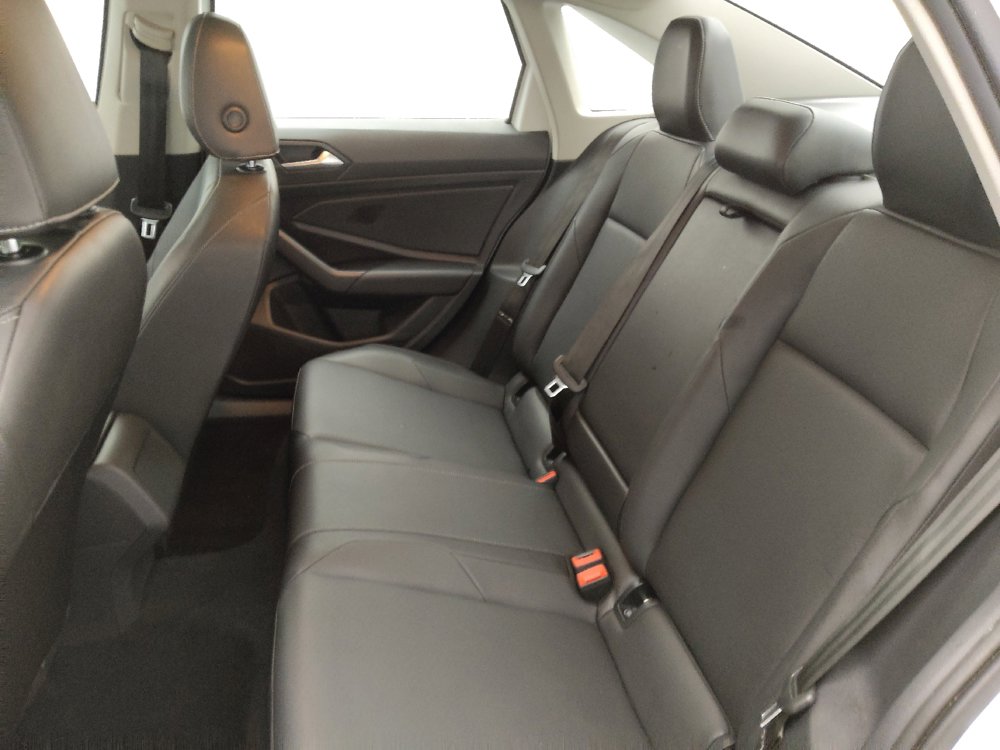 Used 2019 Volkswagen Jetta SEL image 18