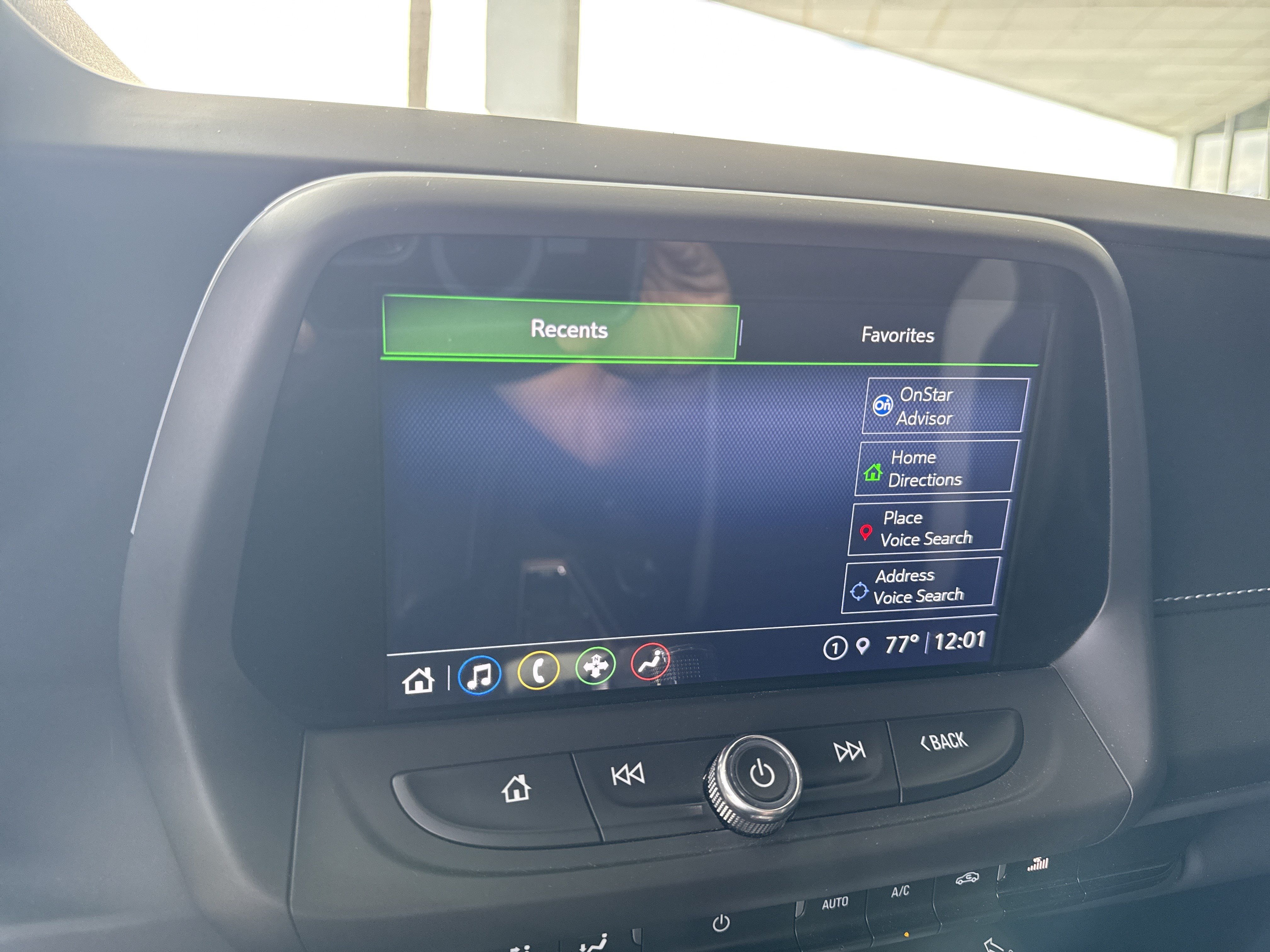Used 2023 Chevrolet Camaro SS RWD image 23
