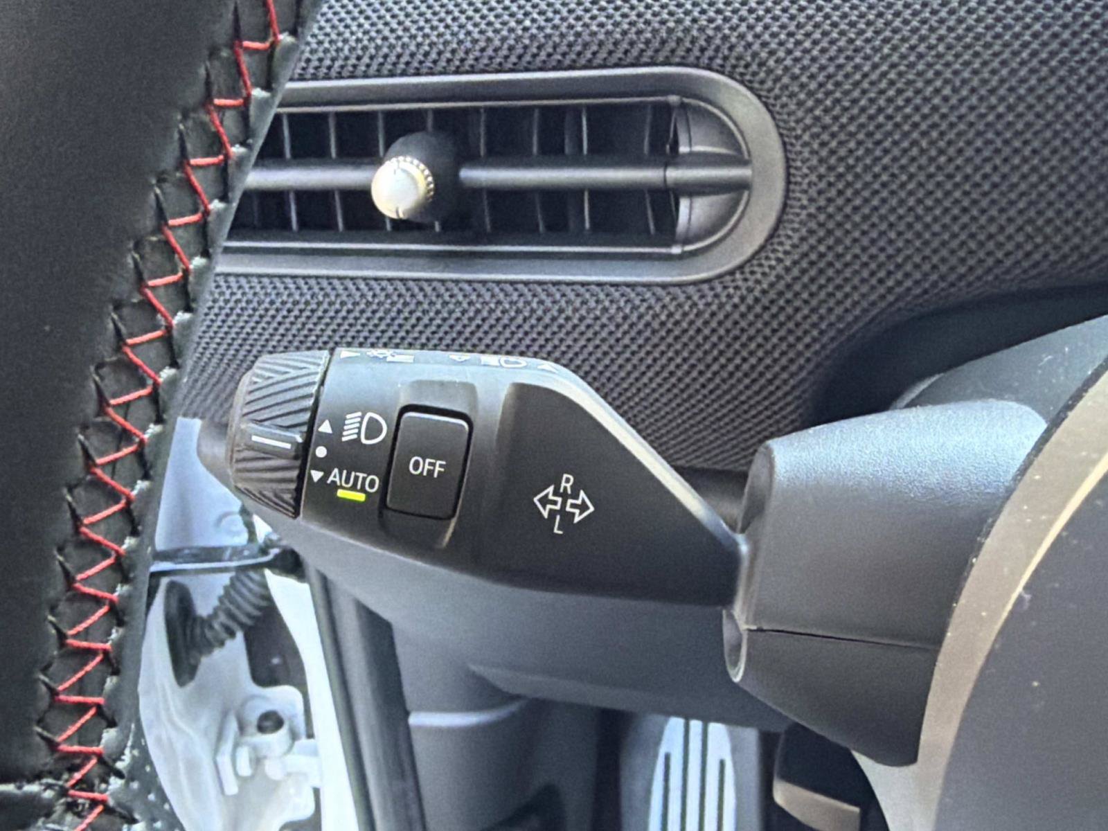Used 2026 MINI Cooper John Cooper Works FWD image 25