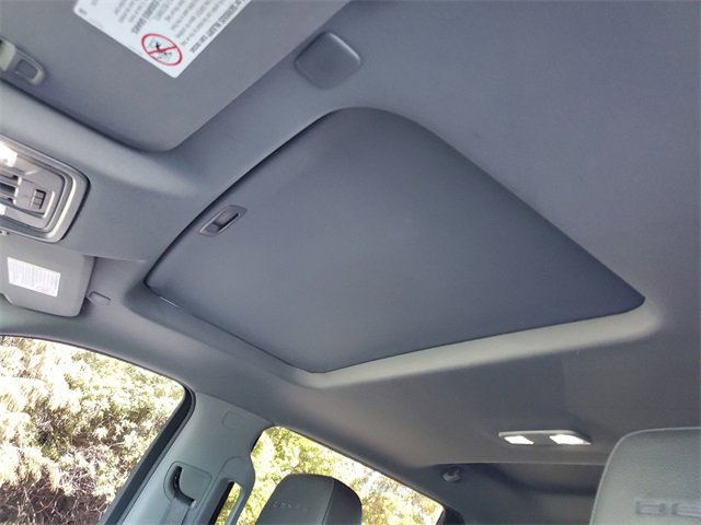 Used 2020 GMC Sierra 3500 Denali w/ Denali Ultimate Package image 22