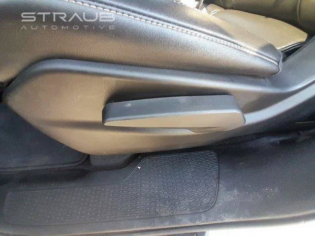 Used 2021 Jeep Grand Cherokee L Limited AWD/4WD image 53