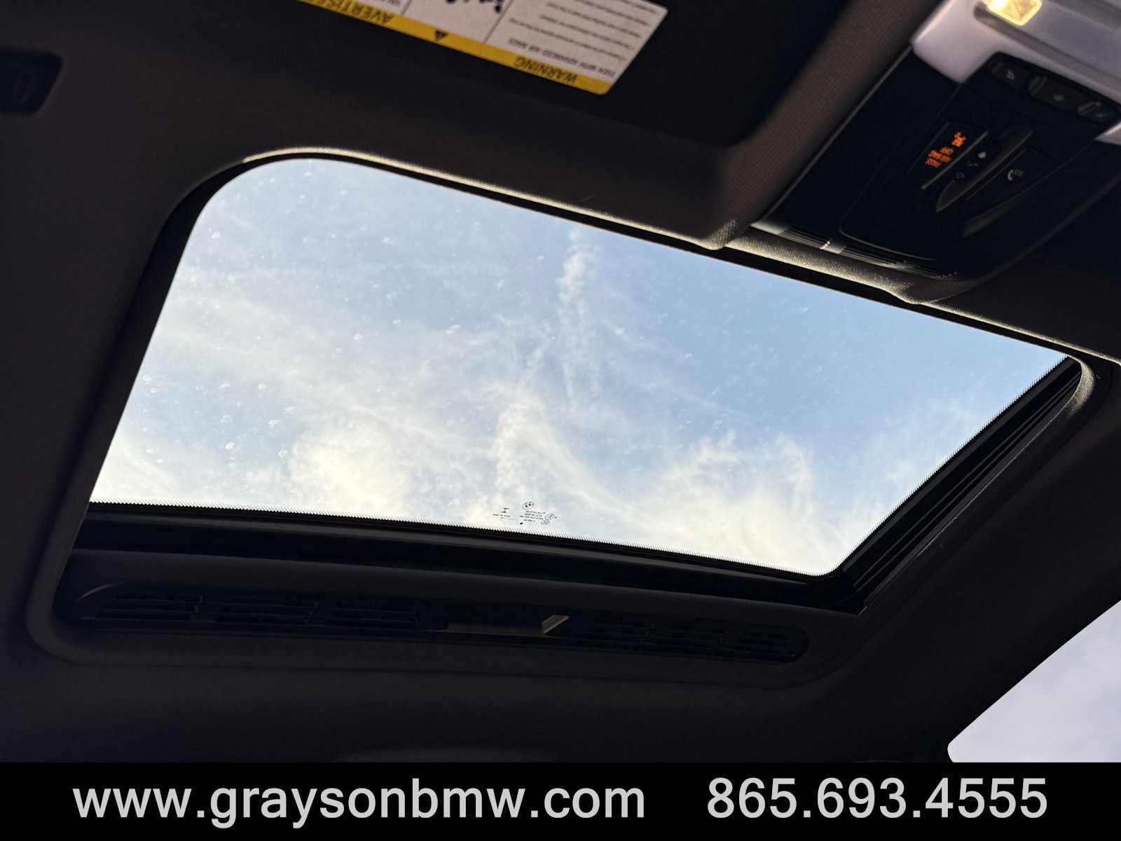 Used 2020 BMW M2 Competition w/ M Driver's Package image 39