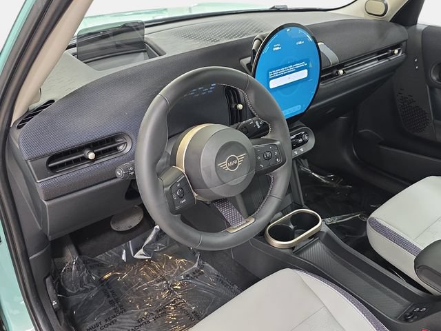 Used 2025 MINI Cooper S FWD image 13