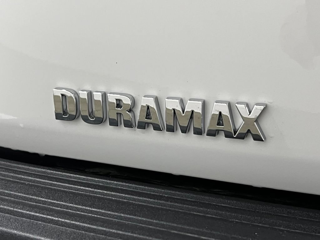 New 2026 Chevrolet Suburban RST w/ Comfort Package AWD/4WD image 6