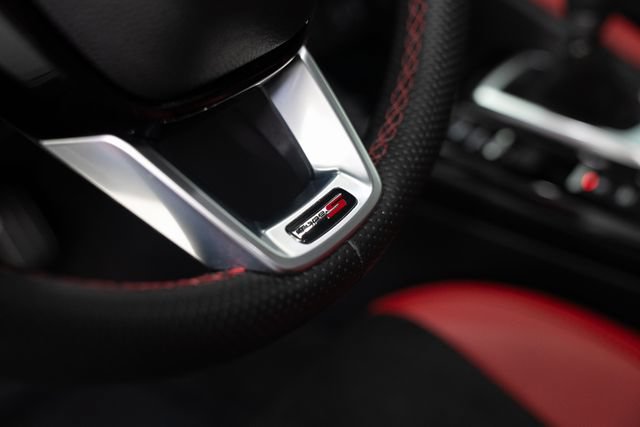 Used 2024 Acura Integra Type S FWD image 20