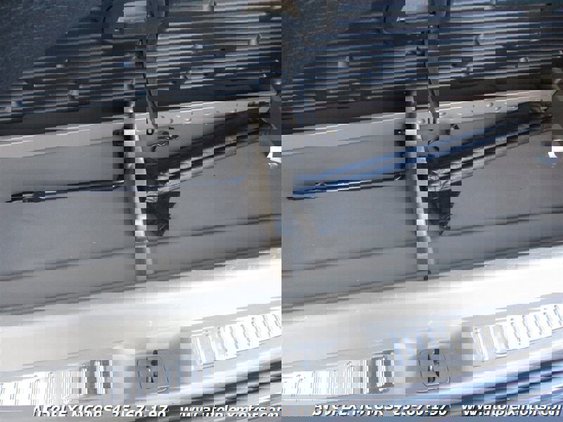 Used 2019 GMC Yukon XL SLT image 16