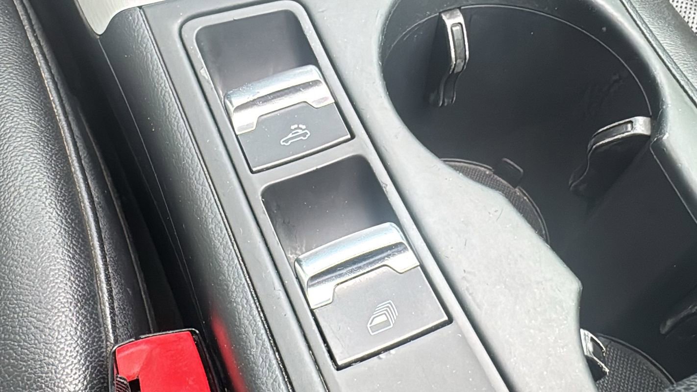 Used 2014 Audi S5 Prestige AWD/4WD image 27