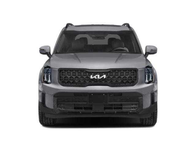Used 2024 Kia Telluride SX X-Pro image 8