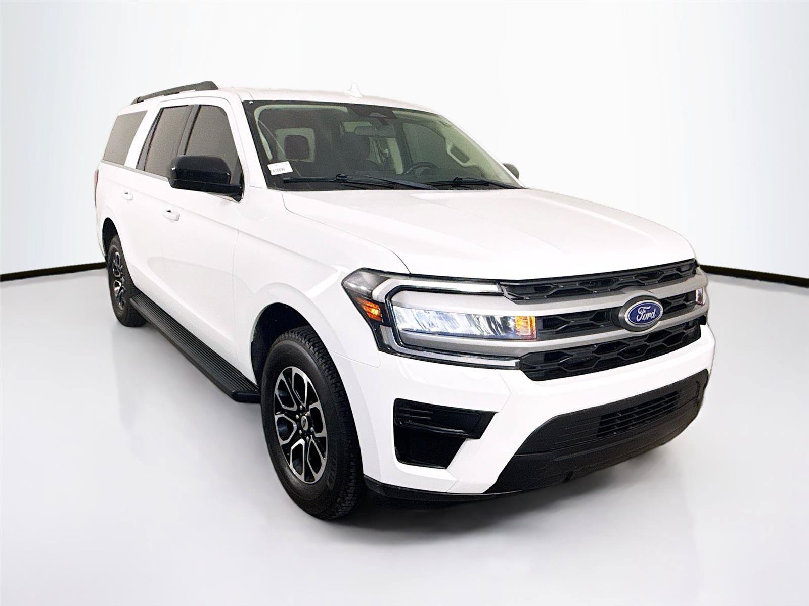 Used 2023 Ford Expedition Max XL RWD image 27