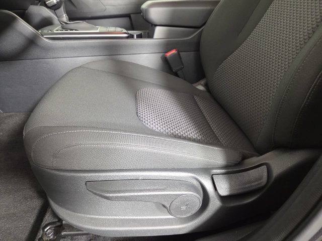 Certified 2026 Kia Sportage LX AWD/4WD image 29