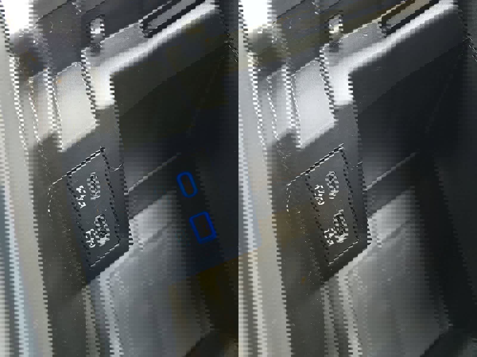 Used 2022 Toyota Sienna XSE w/ XSE Plus Package FWD image 32