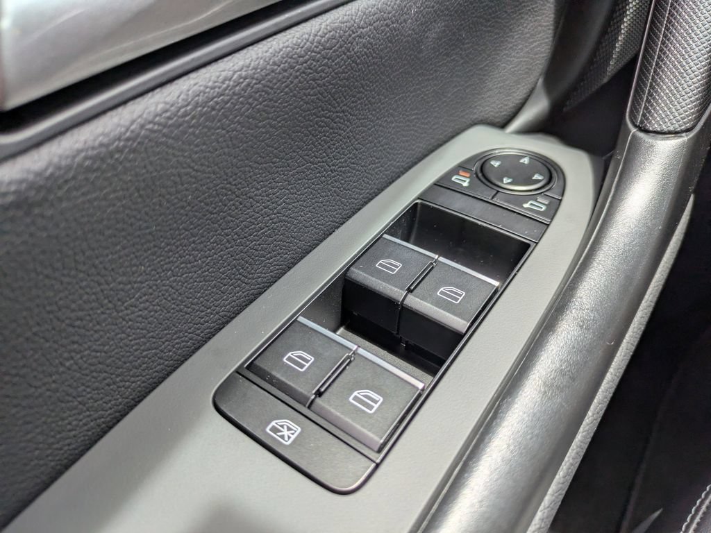 New 2026 MAZDA CX-50 AWD 2.5 Hybrid w/ Weather Package image 25