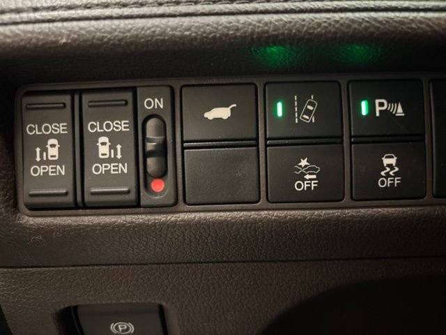 Used 2019 Honda Odyssey Elite image 14