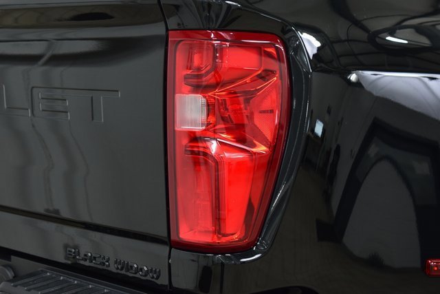 New 2026 Chevrolet Silverado 3500 High Country w/ High Country Premium Package image 22