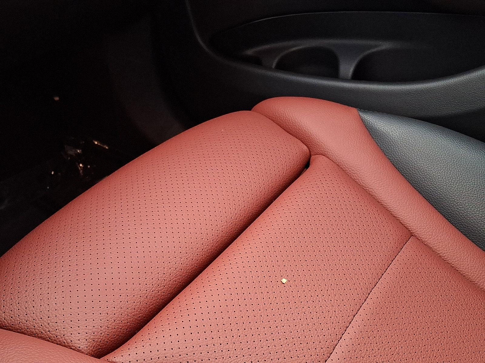 Used 2022 Mercedes-Benz GLC 300 4MATIC image 26