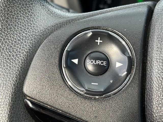 Used 2016 Honda HR-V LX image 17