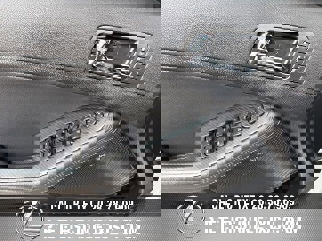 Used 2013 Kia Optima SX w/ Premium Touring Pkg image 22