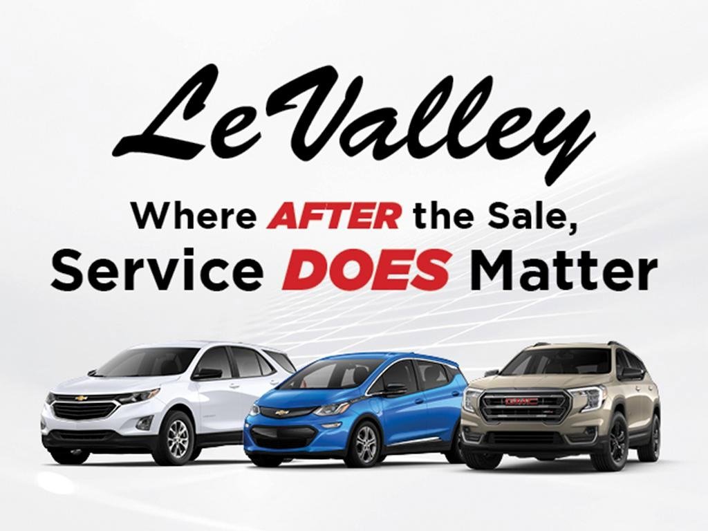 New 2026 Chevrolet Traverse LT w/ Driver Confidence Package image 4