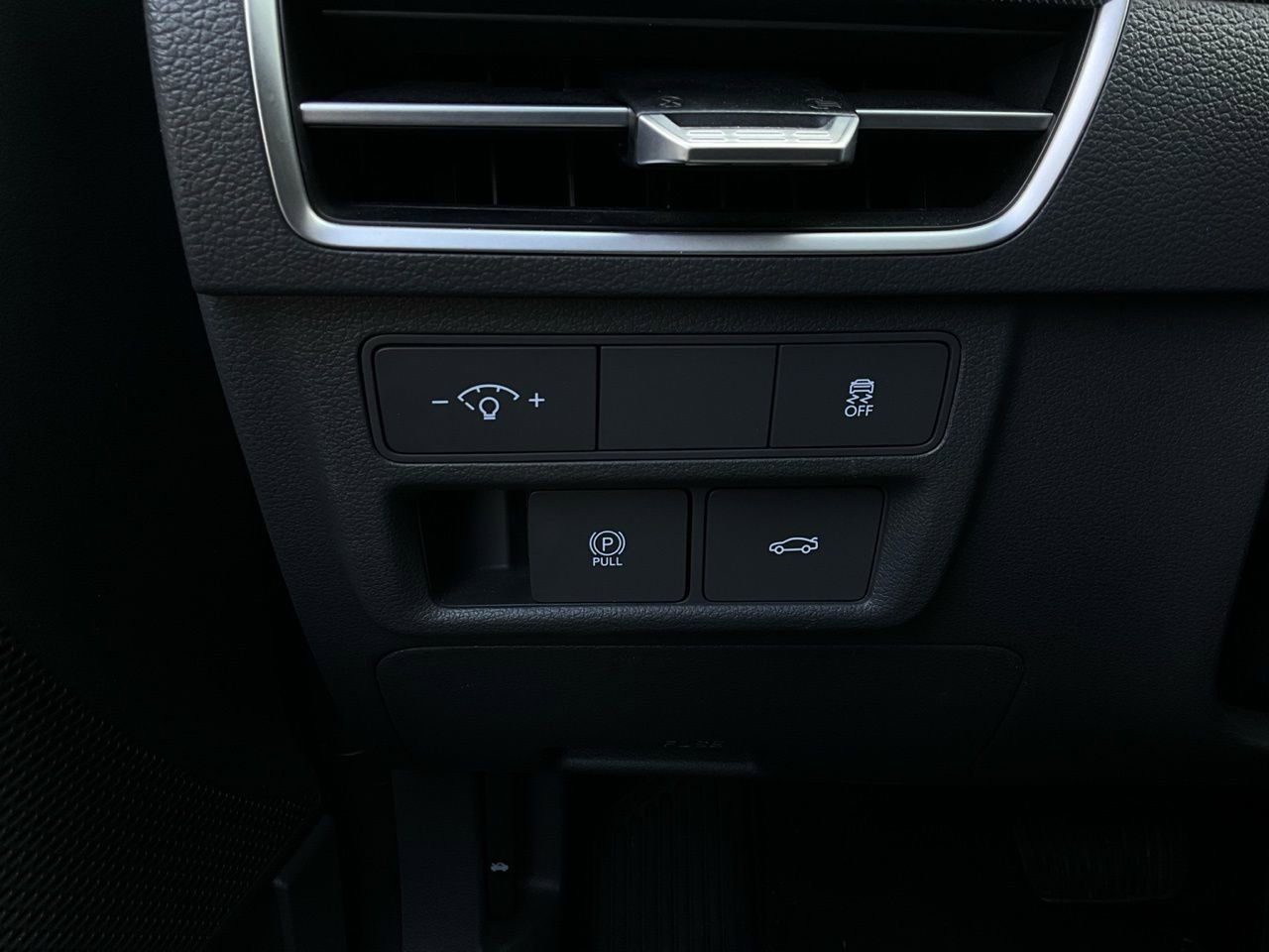 Used 2025 Hyundai Sonata SEL image 22