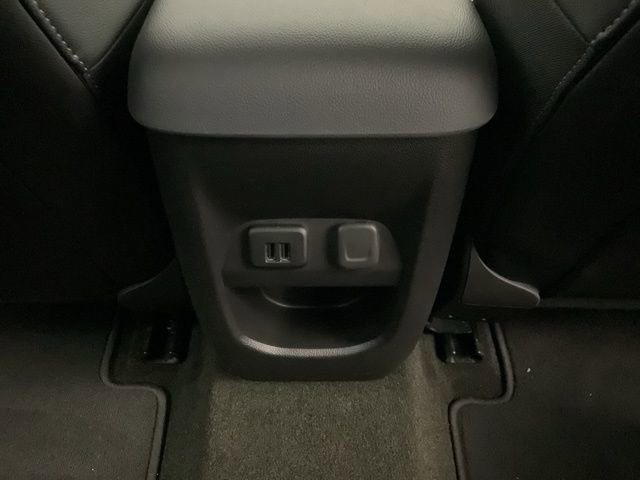 Used 2015 Chevrolet Colorado Z71 image 28