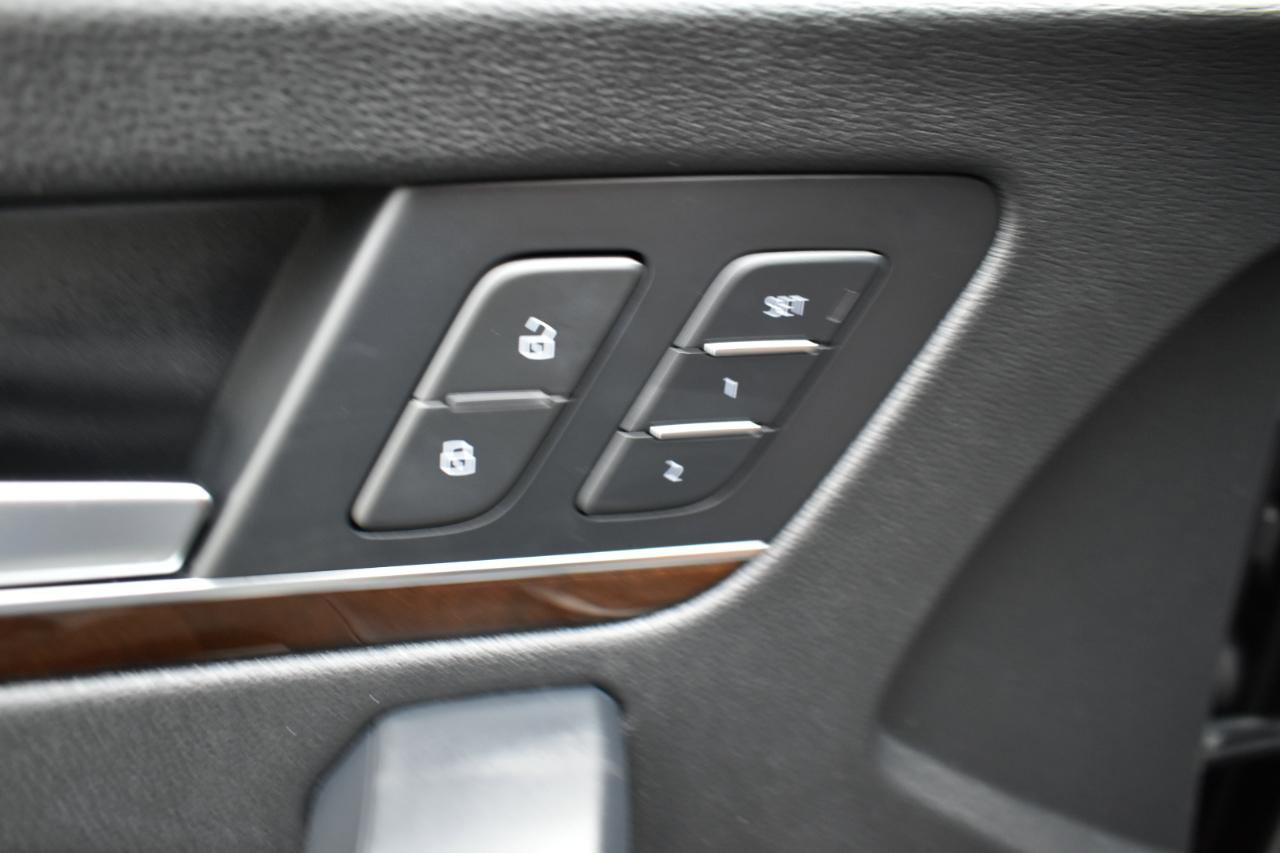 Used 2019 Audi Q5 2.0T Premium Plus AWD/4WD image 41
