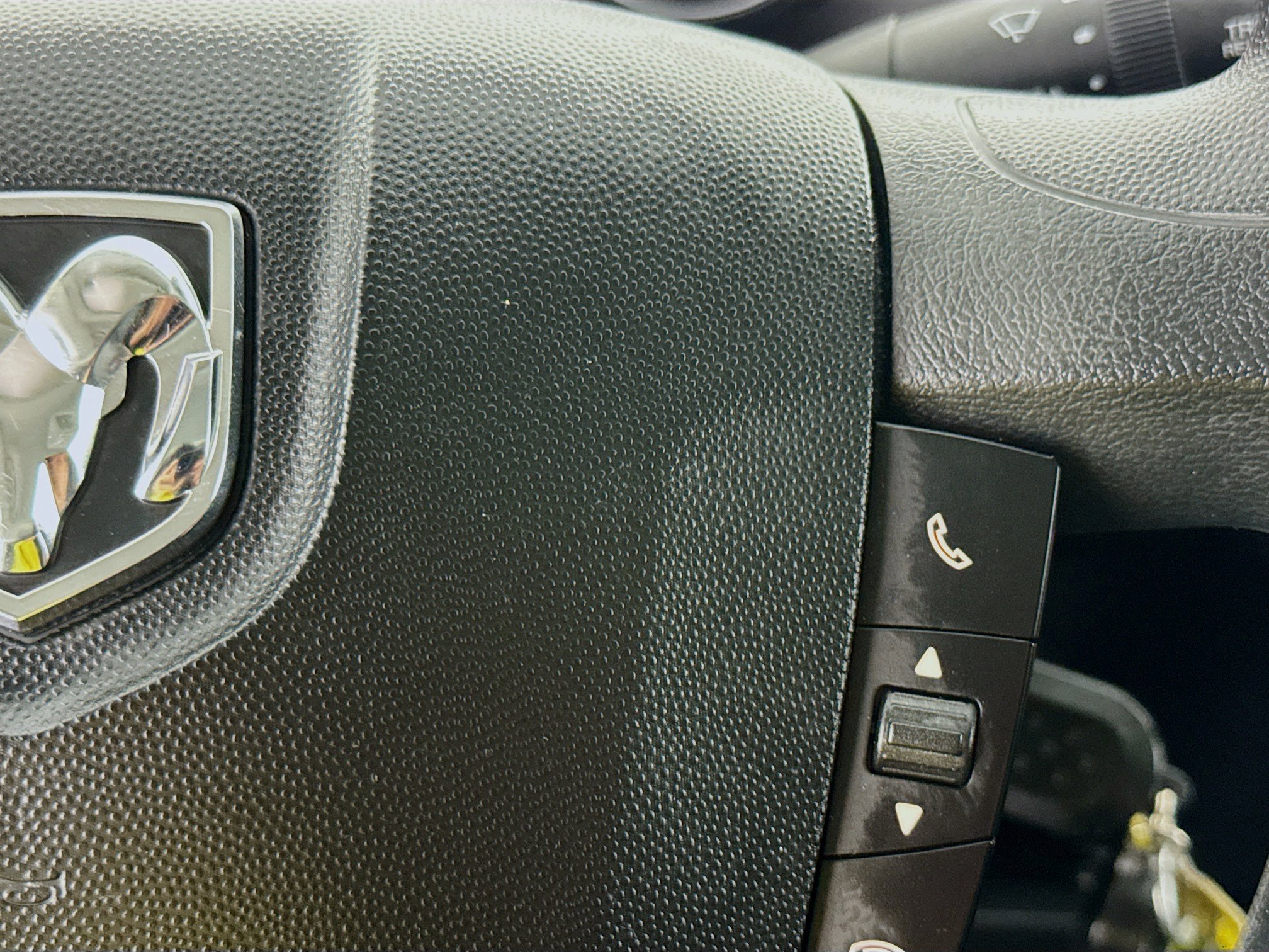 Used 2021 RAM ProMaster 1500 image 14