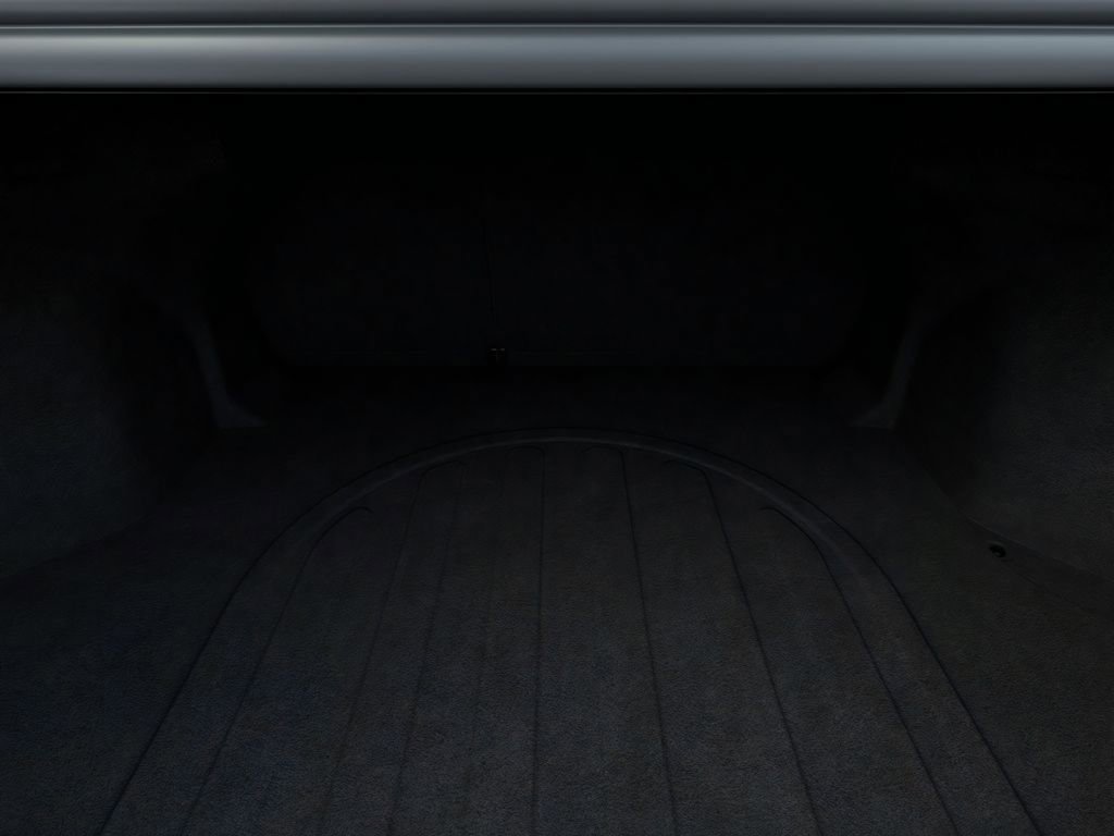New 2026 Kia K4 GT-Line Turbo FWD image 19