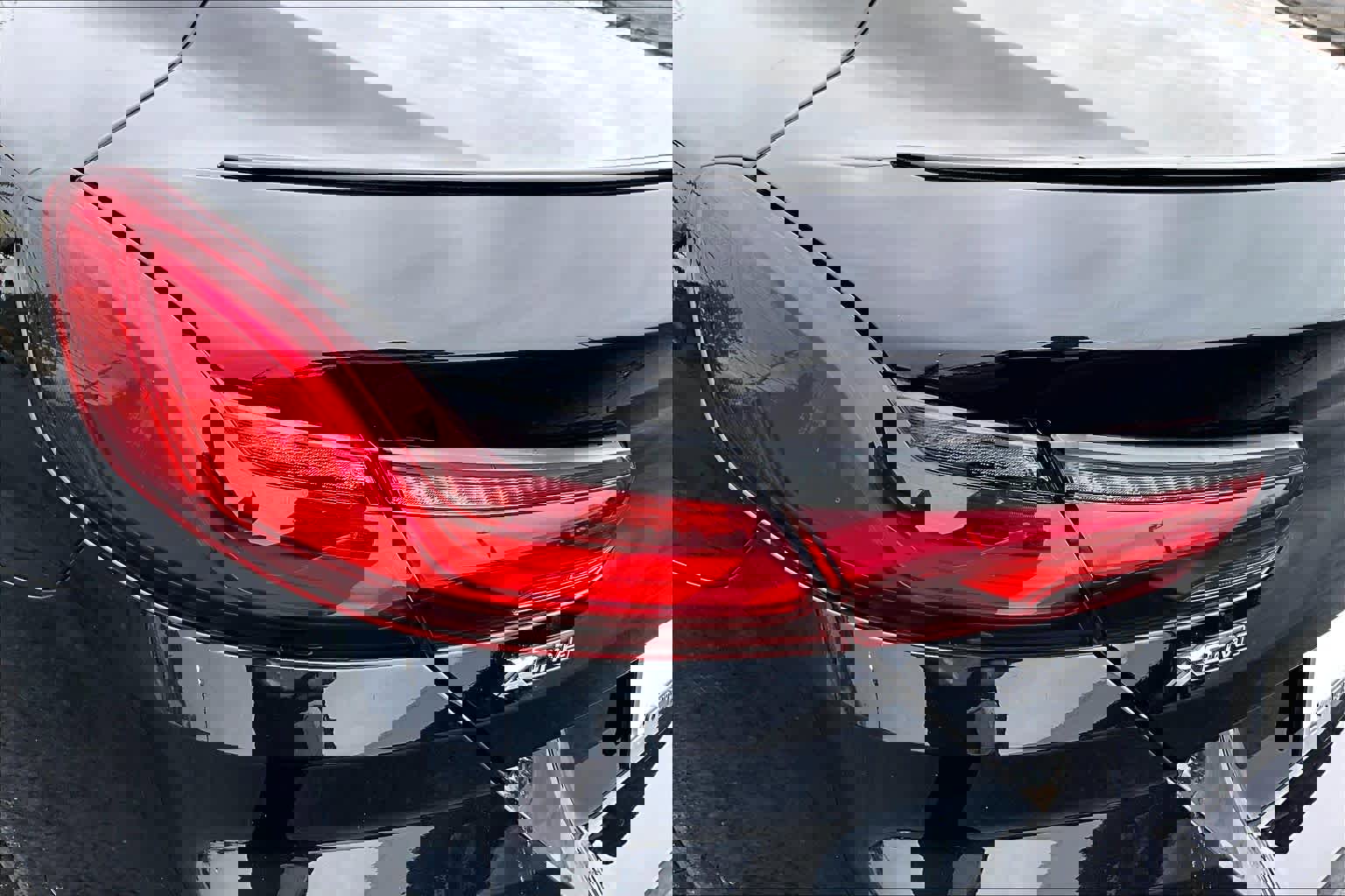 Used 2023 BMW M850i xDrive M850i xDrive w/ M Sport Professional Package image 29