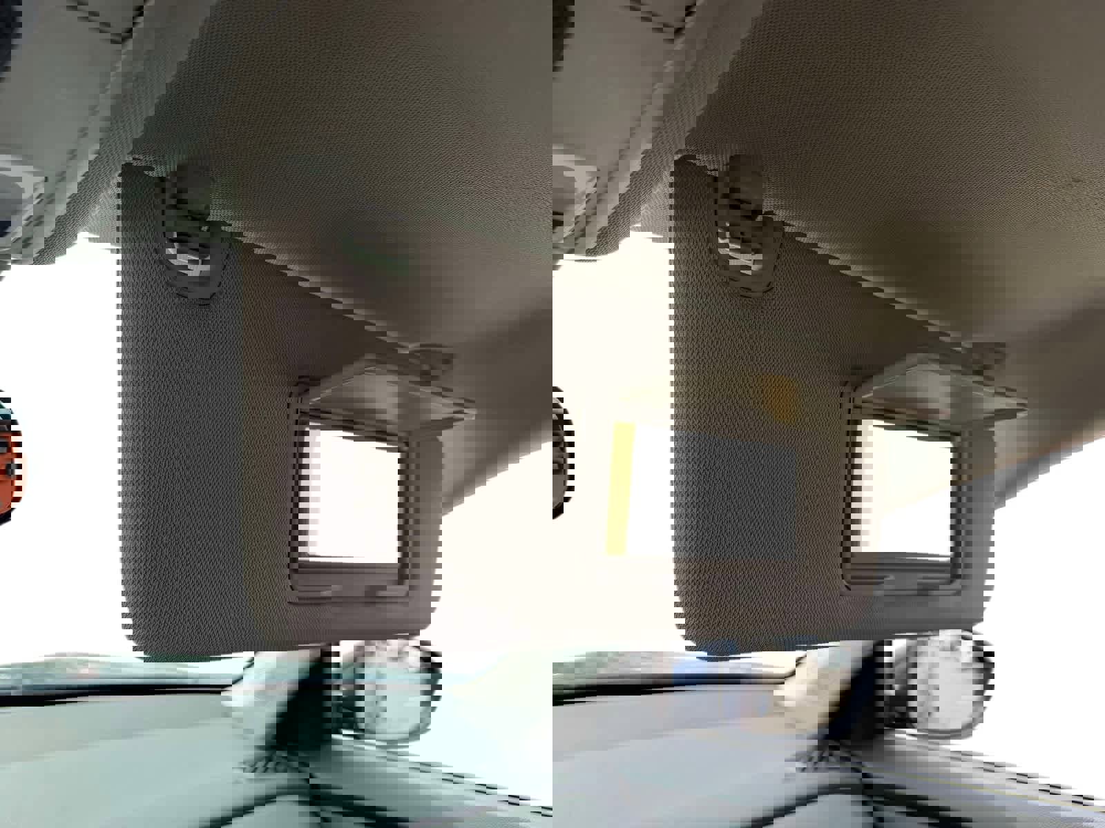 Used 2024 Honda Accord EX image 31