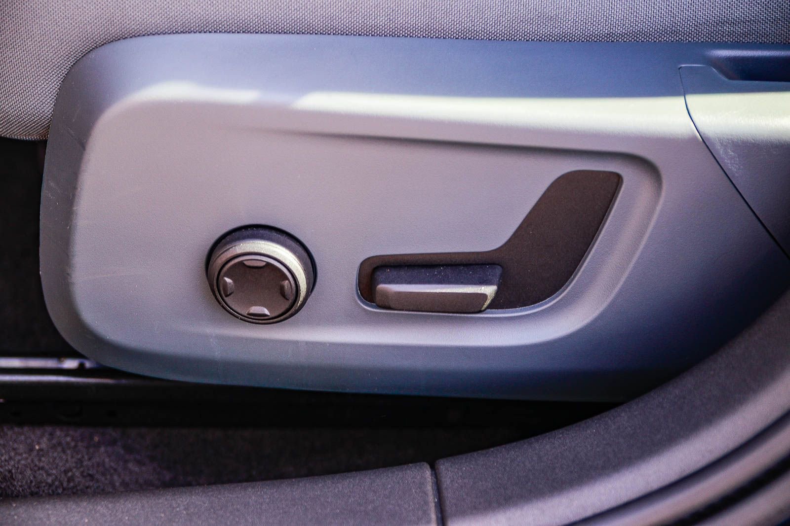 Used 2023 Polestar Polestar 2 image 21